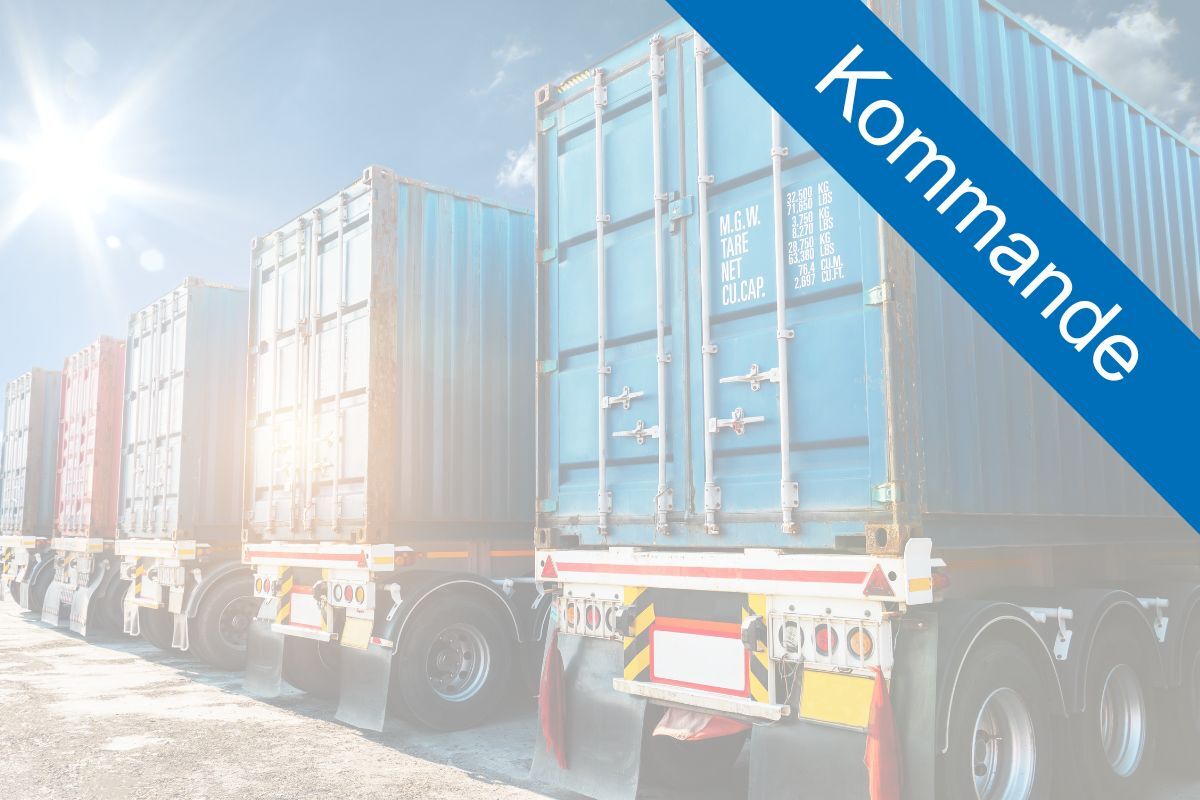 parked-trucks-rear-view_Kommande