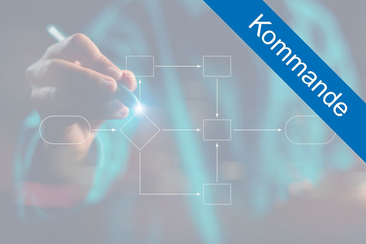 process-diagram-drawing_Kommande