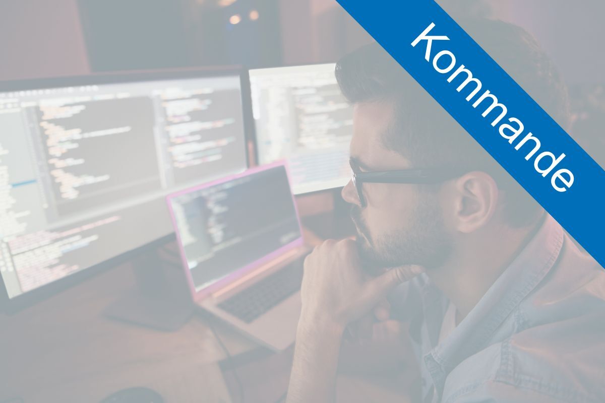 remote-maintenance-digital-monitoring_Kommande