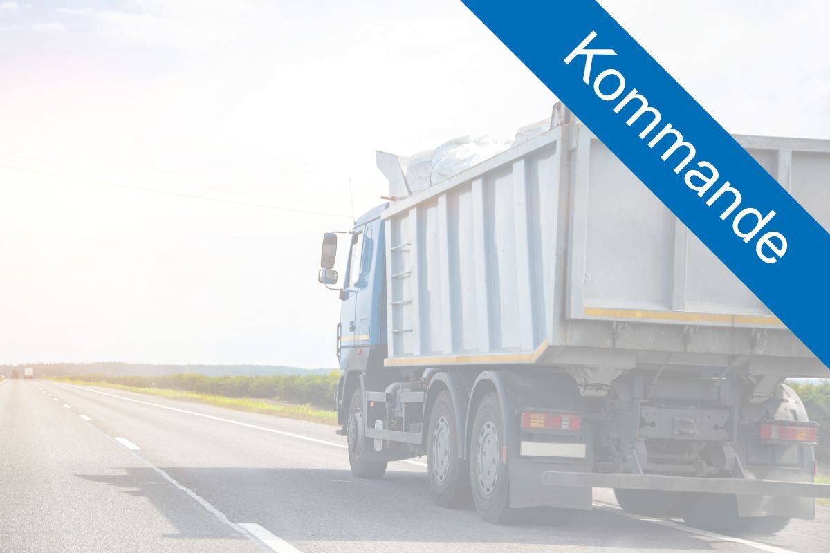 truck-driving-on-road_Kommande