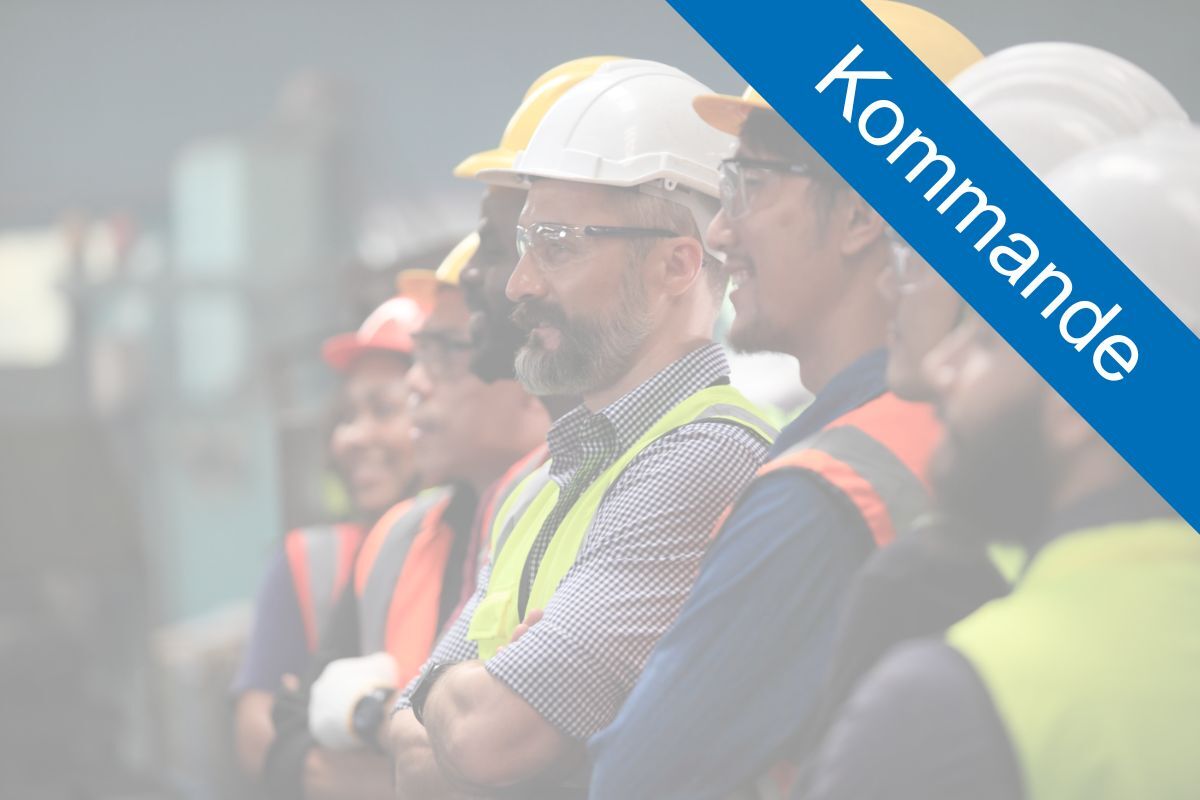 value-chain-industrial-team_Kommande