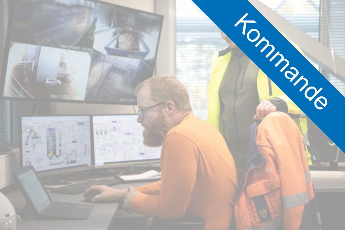weighing-operators-using-mScales_Kommande