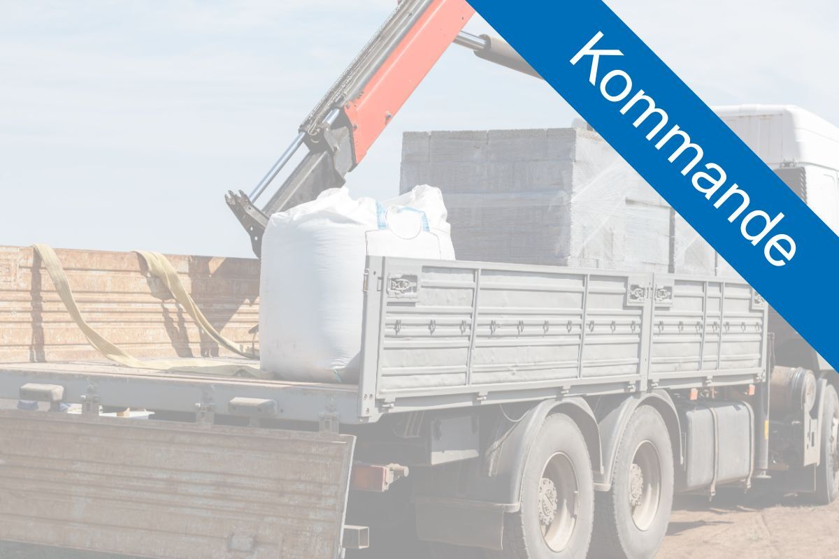 weighing-product-on-truck_Kommande