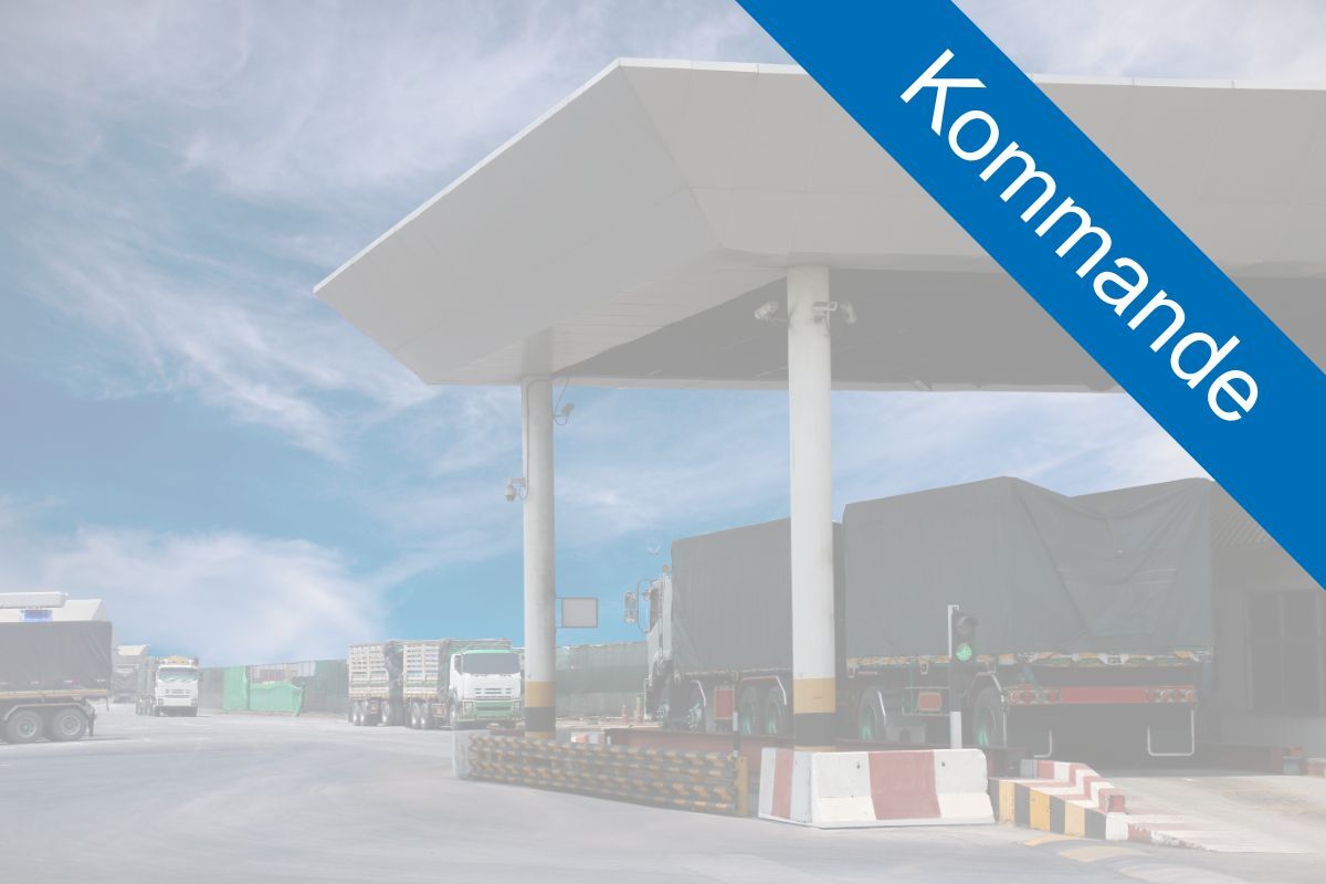 weighing-station-with-shelter_Kommande