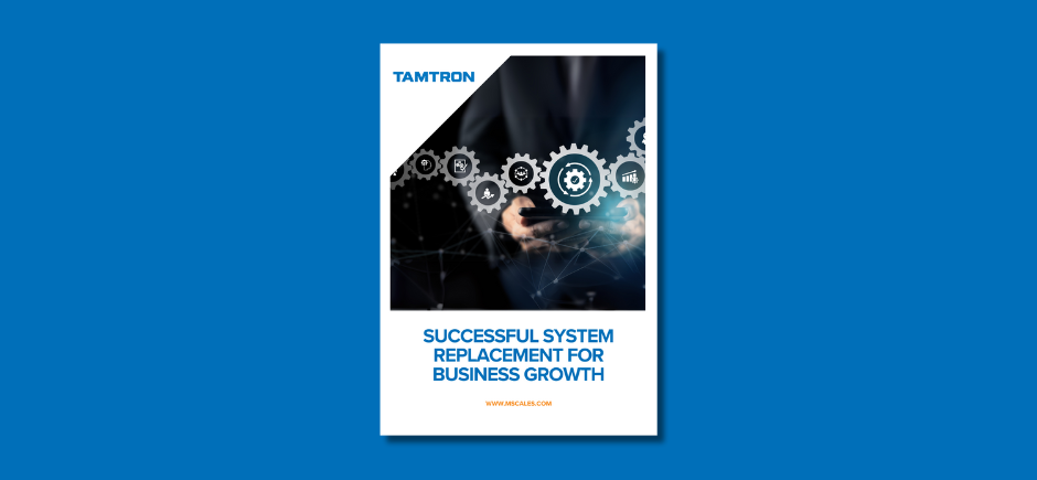 mScales-Guide-Banner_System-Replacement-EN